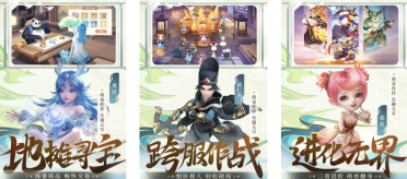 盧尼：追夢這賽季有些溫文 他季后賽時會奪回“廢物話之王”稱謂