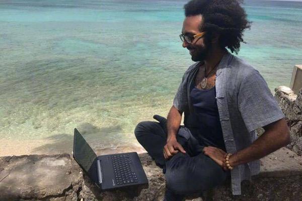 布朗談砍下41分：我打的很有侵略性 去做自己最拿手的工作