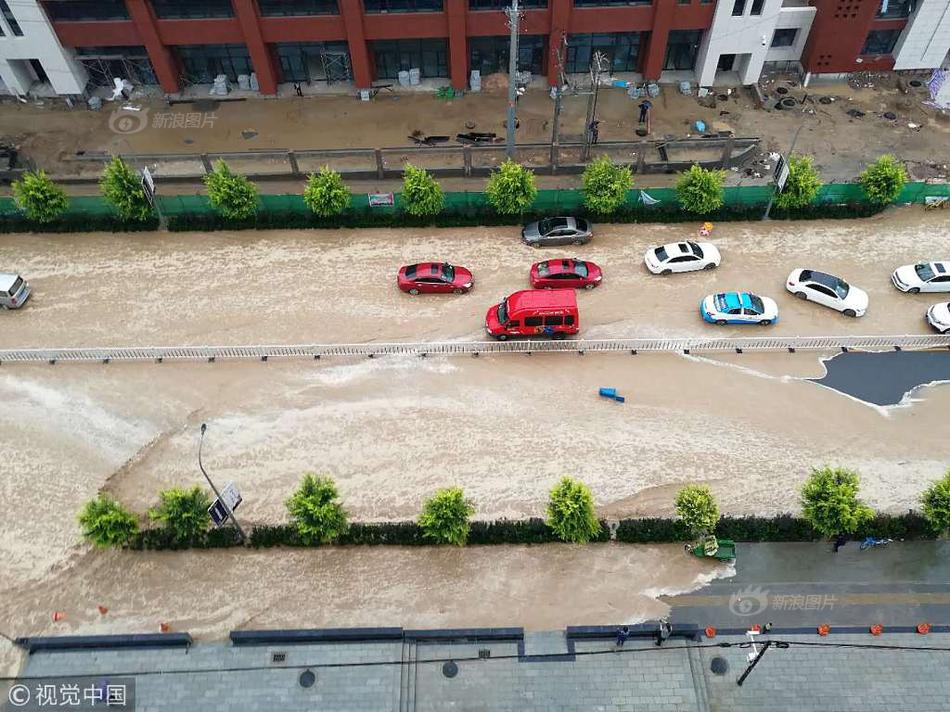 華為榮耀note10發(fā)布會直播地址 榮耀note10手機發(fā)布會視頻直播網(wǎng)址