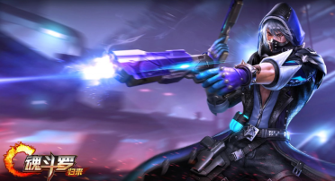 CAD翻開文件顯現圖形文件無效怎么辦？誰能救我