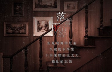 宗族榮耀集結(jié) 跨服一爭高低！《魔域口袋版》跨服宗族戰(zhàn)報名敞開