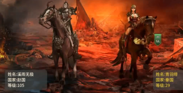 斯科爾斯：B費和拉什福德就像心有靈犀 之前曼聯(lián)總是各踢各的