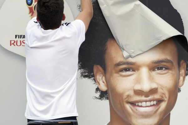 中超戰(zhàn)報：10人長春亞泰0