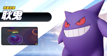 布魯克斯：我在最后時刻應(yīng)該叫暫停的