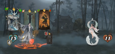 明日之后今天全渠道上線：硬就一個字，末日痛快活一次[多圖]