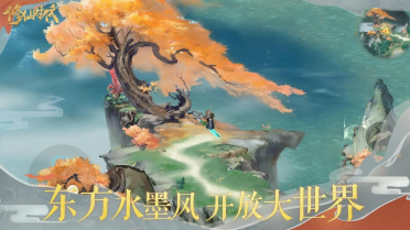 3GP手機(jī)視頻格式轉(zhuǎn)化教程