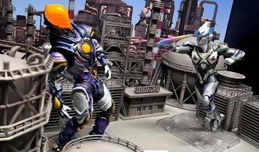 犬子是什么意思 犬子的意思解說螞蟻莊園[多圖]