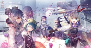 無極影音是什么  無極影音怎么樣