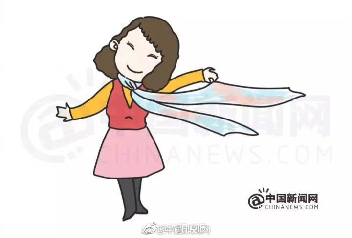 張國偉跳高視頻(張國偉跳高視頻下載)