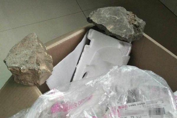 晉級Ghost映像中的軟件辦法