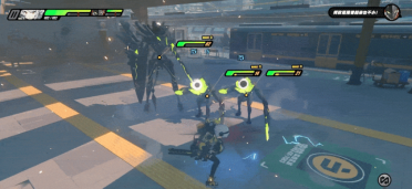 淺談用好漢超級解霸把MTV歌曲轉換為MP3