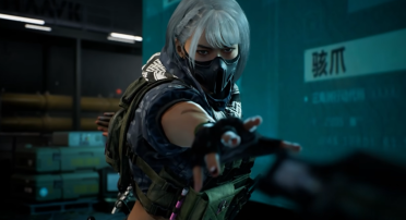 重溫經(jīng)典《鋼煉之魂》紅色術(shù)師卡牌曝光