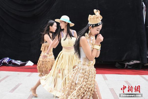 圖解鼠標50年開展前史 從粗陋到奇特