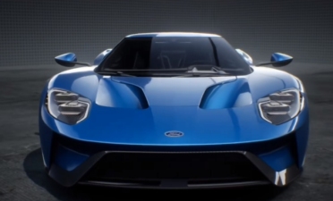 “縫隙”并非IE專利 Mozilla相同存在危險