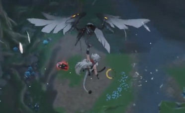 蘋果Safari瀏覽器 新增制止追尋功用