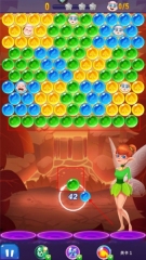 《萌戰(zhàn)無雙》邀你和萌將斗戰(zhàn)freestyle