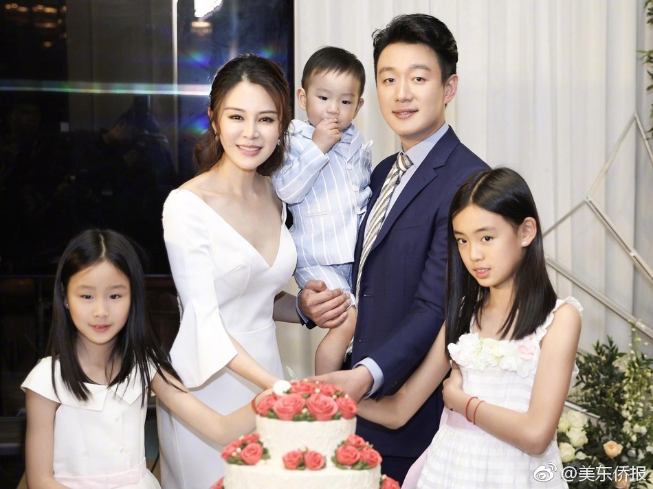 倍爾樂Bearo：暖奶器要怎么選擇？