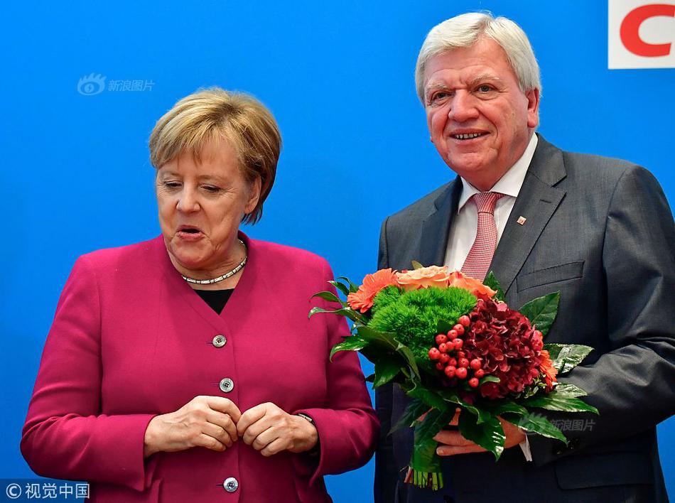 ????????????????USB????????