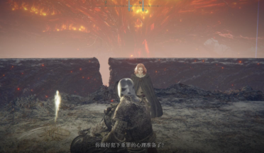 高效！歐文近3場數(shù)據(jù)：場均38分2.6板4.3助&場均命中率57.6%