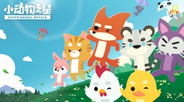 消逝的光芒epic免費怎么領(lǐng) epic消逝的光芒增強版免費領(lǐng)取入口