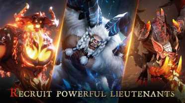 《乖離性百萬亞瑟王：環(huán)》“打牌測驗”今天敞開！