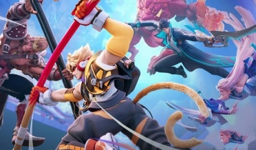 VIEWGOOD發(fā)布廣域網(wǎng)VOD拖拽時延新標(biāo)準(zhǔn)