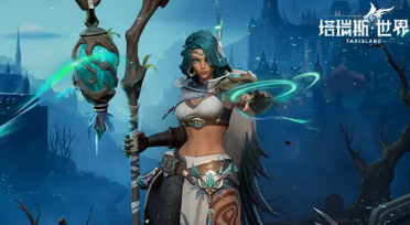 微軟代碼走漏案禍?zhǔn)组_始確定Mainsoft職工