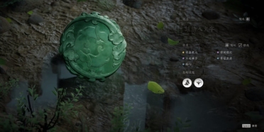 HTML 5 年代會成為網絡技術革命的創(chuàng)新？