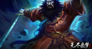 (?????????)JS???л?????