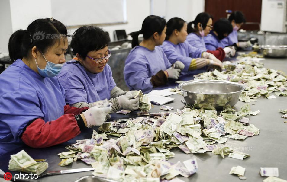 微軟發(fā)布3個危殆縫隙 影響一切Windows版別