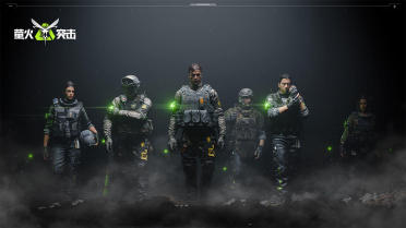 免費賽車游戲大全引薦 免費改裝車輛