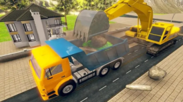 輕松刻錄兩用光盤