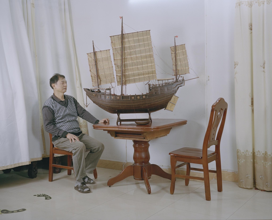 美人相伴 《?；ǖ馁N身高手》節(jié)后煉仙更瘋狂