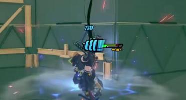 慕寒獻唱宣傳曲 《花語學園》今日雙平臺首發(fā)