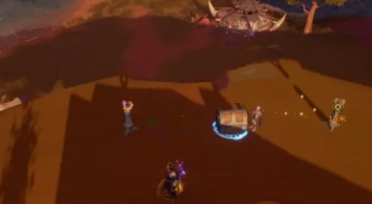 不是有用的win32怎么處理