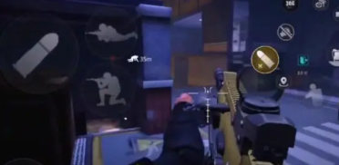 什么是外接電源