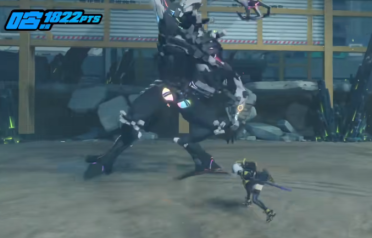 千牛云盤怎樣辦理文件   淘盤怎樣像本地相同辦理云盤上的文件