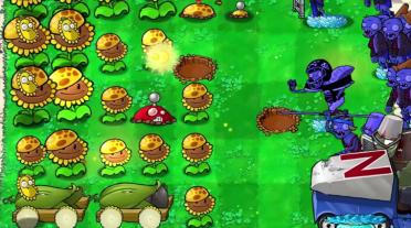 史蒂文斯：對陣籃網咱們或許得砍下110