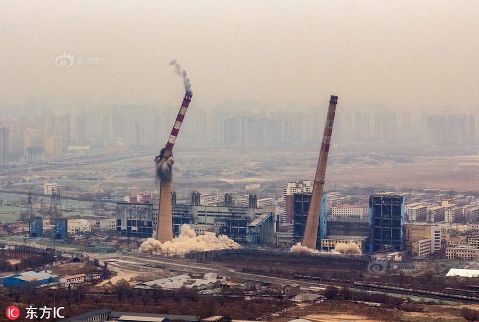 qq等級新規(guī)則 qq等級加速新規(guī)則