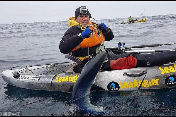 《夢想江湖》代言人揭曉 喬幫主黃日華重出江湖