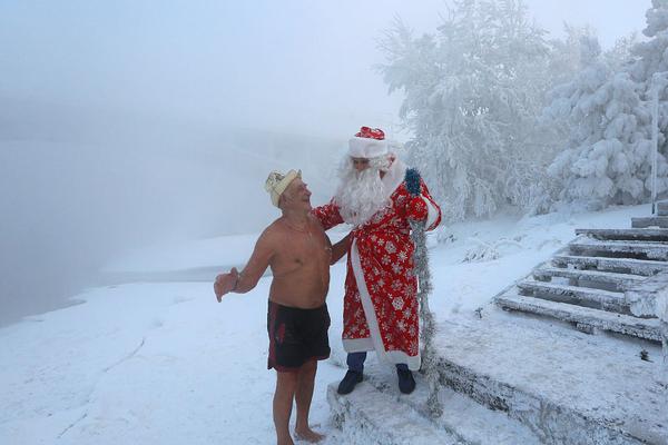 翼卷風云，新銳 IT 品牌 Valkyrie 承認參展 2023 ChinaJoy BTOC