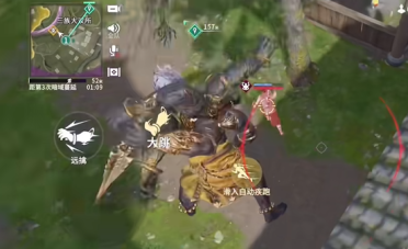 教你airopeek使用方法