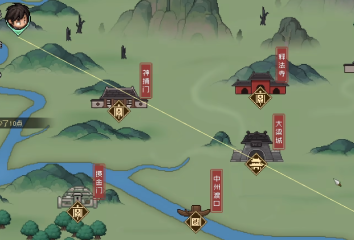 愛奇藝怎樣上傳視頻  pps怎樣上傳視頻