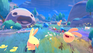 多圖展現(xiàn):WinXP乘SP2 RC1之勢大玩72變