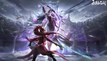 福法納：登貝萊總能帶來歡笑 一張嘴就有人笑 他能把大家凝聚起來