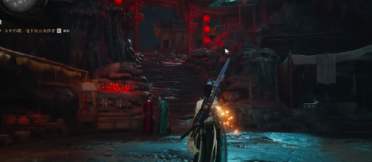 哈登連續(xù)13場比賽至少拿到15分5籃板5助攻，繼續(xù)刷新隊史記錄