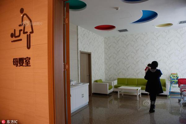 錫安：我期望鮑爾能留在球隊