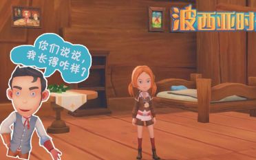 庫里：今天我們被打爆了 要抓住最后十場常規(guī)賽的機會