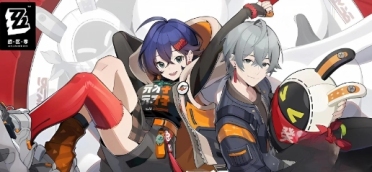 用好AutoCAD的線型份額