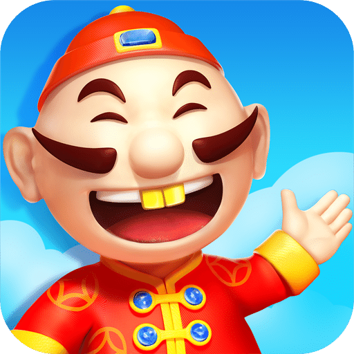 VIEWGOOD WebVOD經(jīng)過廣域網(wǎng)K級并發(fā)測驗